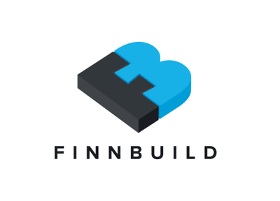 Finbuild 2018