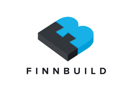 Finbuild 2018