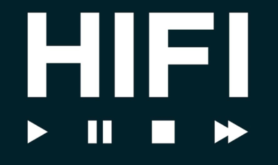 HIFI 2019 Messut 13-15.9.