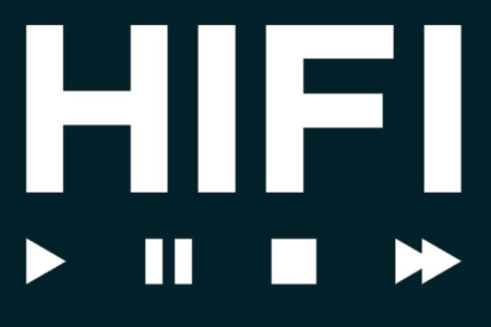 HIFI 2019 Messut 13-15.9.